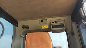 รถขุด 49 ตัน มือสอง รถขุดแคท รุ่น 349d รถขุดแคทมือสอง รุ่น 325bl 330bl 336D 349D2 ราคาถูก - Product Image 5