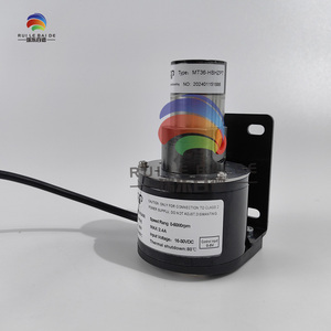 原装 HAPMT36-HBHZPT 磁力驱动齿轮泵 - 微型计量泵 - 适用于 <span class=keywords><strong>Kerajet</strong></span> 数码打印机 - Product Image 1