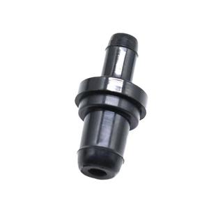 วาล์ว PCV 11810-75T00 Xf5z6a666aa Fv400 สำหรับอะไหล่เครื่องยนต์อินฟินิตี้ อัลโต นิสสัน - Product Image 1