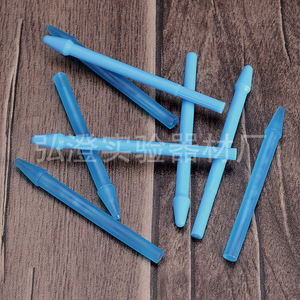หลอดเหวี่ยงไฮโรซูมิ 50 มล. สำหรับการเก็บตัวอย่างนมและอุปกรณ์ทดสอบ - Product Image 3