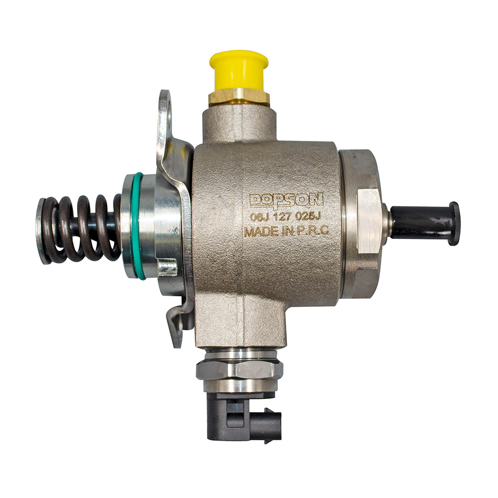 AJW 6H 細管 新品】 AJW 6H SP トロンボーン マウスピース 細管 新品未使用