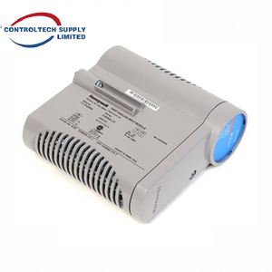 Módulo de Entrada Analógica de 16 Canales CC-PAIH02 51405039-175, 4-20mA 0-10V con HART para Experion PKS C300, Nuevo - Product Image 3