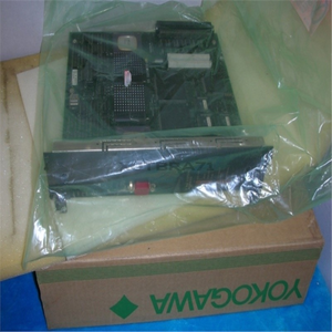 Plc 1pc Dcs Cp334d-s3 <span class=keywords><strong>Cv</strong></span> pour produit sous garantie - Product Image 1