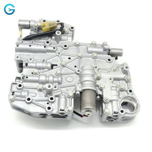 Prezzo all'ingrosso ricambi Auto TR690 CVT corpo valvola di trasmissione per <span class=keywords><strong>SUBARU</strong></span> EXIGA LEVORG OUTBACK FORESTER WRX - Product Image 5