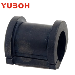 Yuboh 51306-s7b-014 ổn định ỐNg Lót cho Honda CR-V II (RD5) 2001-2007 2.0L OEM 51306s7b014 phía trước trục <span class=keywords><strong>sway</strong></span> thanh - Product Image 2