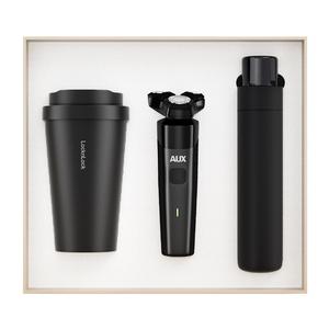 Creatieve herbruikbare artikelen: toetsenbord, muis, <span class=keywords><strong>USB</strong></span>, elektriciteit, dassenhaar, scheerkwast, cadeausets - Product Image 1