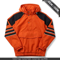 ZXPFSL Veste de course vintage personnalisée pour hommes, style streetwear décontracté, broderie sur le devant, pour l'hiver, F1, course automobile, moto
