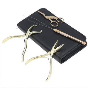 คีมต่อผมสแตนเลสอเนกประสงค์ - Product Image 5