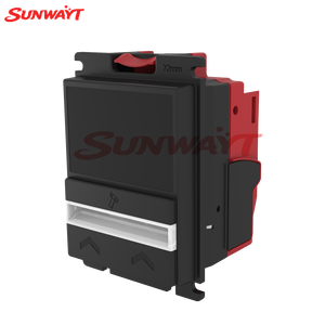 Aceptador de Billetes ITL BV30 para Lavadora, Máquina Expendedora, Máquina de Juegos - Product Image 4