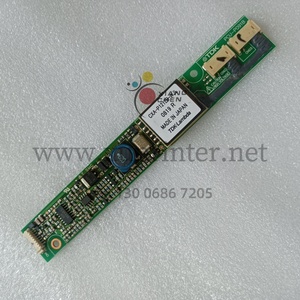 แผงวงจรพิมพ์ออฟเซ็ต WD Original CXA-P121B-WJL - Product Image 4