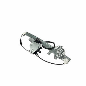 Lève-vitre électrique avant arrière Honda City 72250-SEN-H01 pour remplacement réparation neuf - Product Image 1