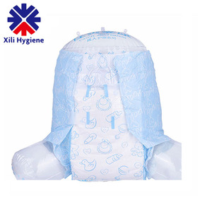 Vente en gros <span class=keywords><strong>pas</strong></span> <span class=keywords><strong>cher</strong></span> couches jetables Abdl Sexy <span class=keywords><strong>grande</strong></span> <span class=keywords><strong>taille</strong></span> <span class=keywords><strong>adulte</strong></span> couches en vrac - Product Image 1