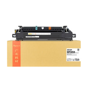 Apace bằng sáng chế mp3054 <span class=keywords><strong>fuser</strong></span> đơn vị sửa chữa lắp ráp tương thích cho RICOH mp2554/2555/3054/3554/3055/4054/5054/6054 110V/220V - Product Image 1