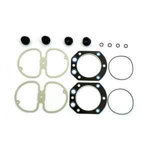 ATHENA Top <b>End</b> Gasket Kit-Model P400068600750 Italy Origin - Product Image 1