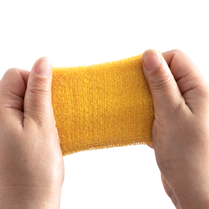 Yaz egzersiz için renkli tasarımlarda özel Modern akıllı spor spor bilek bandı elastik bileklikler - Product Image 6