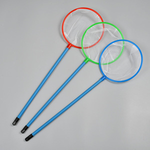 Rete da pesca alla moda pulizia reti da pesca rete da pesca, <span class=keywords><strong>acquari</strong></span> e accessori plastica disponibile come immagini non supportate ogni giorno - Product Image 5