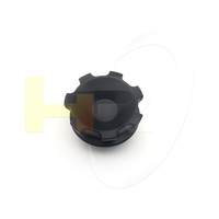 Servicios de fabricación de 5 ejes, aluminio, acero inoxidable, fresado CNC, pieza de torneado, servicio de mecanizado de precisión