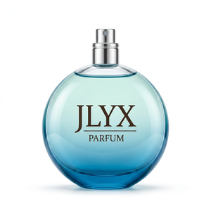 <span class=keywords><strong>Perfume</strong></span> JLYX Premium Inspirado en Rosa y Vainilla de Larga Duración para Mujer, Ideal para Citas Nocturnas, con Sillage - Product Image 4