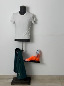 Maillot de <span class=keywords><strong>rugby</strong></span> pour hommes Ni 2026 – Nouveau style tendance, respirant, sublimation, compétitif, prix abordable, personnalisable - Product Image 5