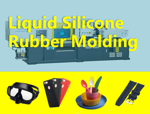 Serviço de Moldagem por Injeção de Plástico Personalizado OEM ODM, Adaptador Integrado de Liberação Rápida para Bastão de Selfie para Acessórios de Câmera - Product Image 4