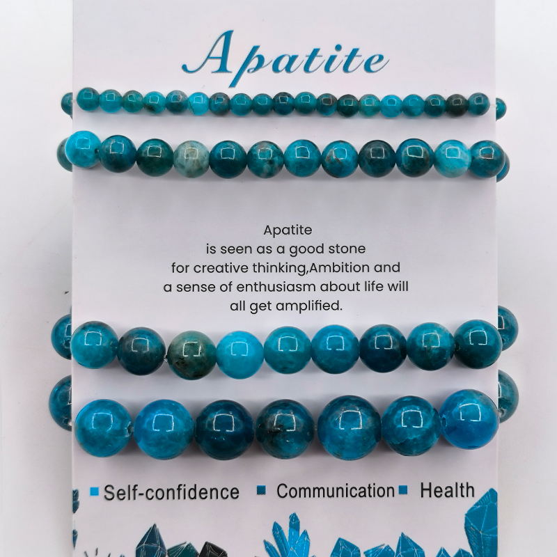 Apatite