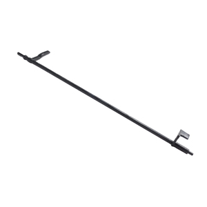 Fuser sensor Actuator paper delivery <b>roller</b> fits for fuji Xerox V3060 VC2260 C2263 C2265 V2060 3065 - Product Image 1