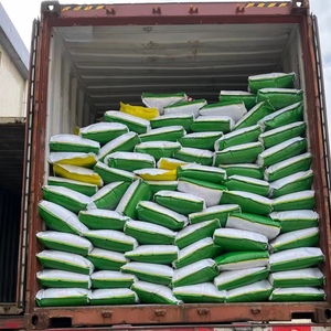 Detergente en Polvo Blanqueador Súper Limpio, Suavizante y Quitamanchas Natural Ecológico de la Mejor Calidad, 5 kg - Product Image 6