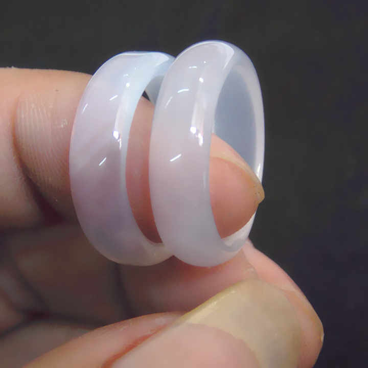 アンティーク 中国 ホワイト ジェード