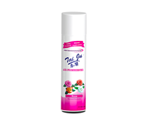 Afrique marque privée parfum arôme lavande dubai 250ml déodorant toilette maison voiture mini désodorisant aérosol vaporisateur