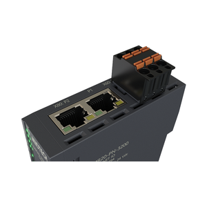 Carte de sortie numérique <span class=keywords><strong>Ethernet</strong></span> Modbus TCP 8 avec module de commutation à distance RS485 PLC - Product Image 4