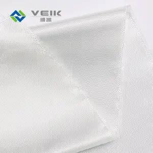 Fibre Glass Tank Fiberglass Manufacturer Fiberglass Woven Roving Fiberglass Fabric Cloth