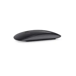 Original Magic Mouse 2 A1657 White and Space Gray Lightning-s Rechargeable Wireless Magic Mouse