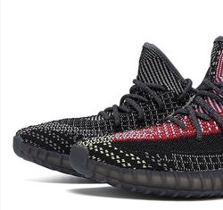 Zapatos Deportivos Casuales con Cordones de Diseño Elegante y Calidad para Hombre y Mujer, con Parte Superior de Lycra, Suela Exterior de EVA y Entresuela de PVC - Product Image 4