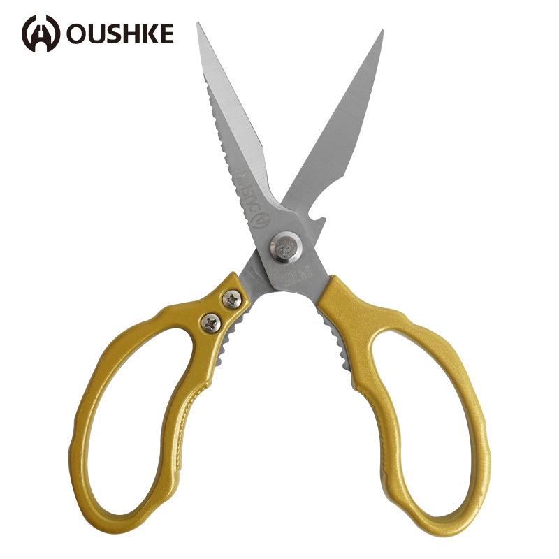 High Quality Industrial DIY Tin Sheet