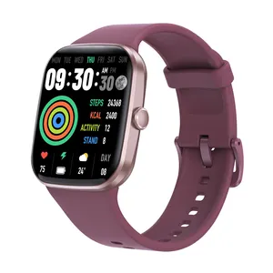 Reloj inteligente com pulseiras gps para homens e mulheres, novo display para 3 ultra t800 10 mm com ip67 relógio inteligente