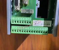 New and in Stock Clm01.4-p-n-2-b-fw Expedited Shipping Via Fedex/dhl for Plc, Pac & Dedicated Ctrlrs