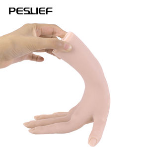 <span class=keywords><strong>Tatouage</strong></span> <span class=keywords><strong>main</strong></span> pratique modèle formation <span class=keywords><strong>tatouage</strong></span> pratique peau mains pour <span class=keywords><strong>tatouage</strong></span> - Product Image 4