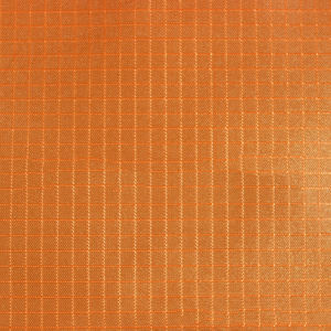 <span class=keywords><strong>Tela</strong></span> de tafetán impermeable para tienda, tejido a cuadros de poliéster, PU, PVC, 170T/190T/210T/230T/260T, recubierto de PA, para forro de bolsa - Product Image 2