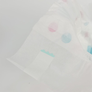 Couches-culottes jetables pour bébés, vente en gros, couches d'apprentissage pour enfants, couches pour bébés en vrac, fabricants de couches pour bébés - Product Image 2
