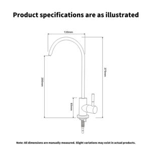 Mélangeur d'évier de <span class=keywords><strong>cuisine</strong></span> <span class=keywords><strong>professionnel</strong></span> en acier inoxydable 304 YITE <span class=keywords><strong>avec</strong></span> robinets de <span class=keywords><strong>cuisine</strong></span> modernes à pulvérisateur rétractable - Product Image 2