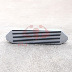 FOCUS <span class=keywords><strong>ST</strong></span> MK3 2.0L EB WAGNER PERFORMANCE INTERCOOLER KIT 200001068 Intercooler de montaje frontal para <span class=keywords><strong>Ford</strong></span> Focus <span class=keywords><strong>ST</strong></span> 2.0L Eco SHKY - Product Image 6