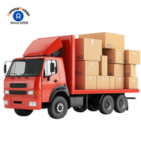 Agent maritime Chine-Arabie Saoudite, livraison porte à porte, transitaire DDP, sourcing aérien, expédition, vente au détail, expédition en Arabie