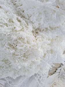 2021 meilleure vente de déchets de fil de polyester de haute qualité directement du Viet Nam - Product Image 2