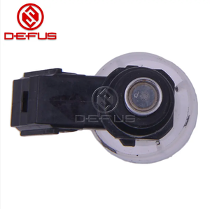 DEFUS หัวฉีดน้ำมันเชื้อเพลิงสำหรับฮอนด้าอุปกรณ์16450-KZL-931for ใหม่ - Product Image 5