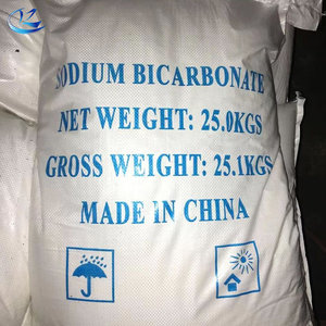 Fourniture de Glutamate monosodique de marque supérieure <span class=keywords><strong>MSG</strong></span> 99% sac de 25kg 20 30 40 60 80 maille - Product Image 4