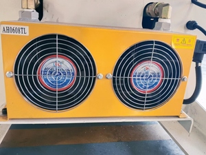 Động cơ servo 50nc Ống Bender sắt nhôm tròn/Ống Vuông Máy uốn thép kỹ thuật số máy uốn cho ống và ống - Product Image 5