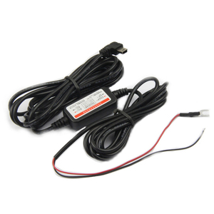 Kamera-Verlängerung kabel Dash <span class=keywords><strong>Cam</strong></span>-Verlängerung kabel Kamera kabel für Rückfahr kamera Auto-Recorder Rückansicht - Product Image 1