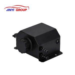 Lata de captura de aceite para ajuste universal TK57BK - Product Image 3