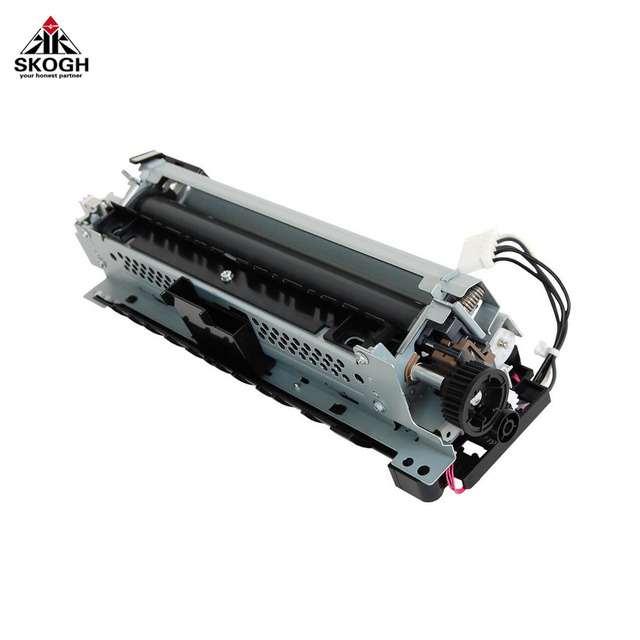 CF116-67903 Original Refurbished Fuser Maintenance Kit for HP Laserjet Enterprise 500 MFP M525 Pro M521 Printer