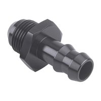 Kit für Hoch leistungs getriebe kühler leitungen mit kompatiblem Schlauch für Dodge Ram 2500/3500 5.9L 47RE 1996-2002 Neuzustand
